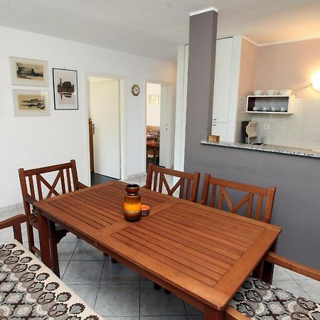 Tatjana'S Guesthouse Portoroz Ngoại thất bức ảnh
