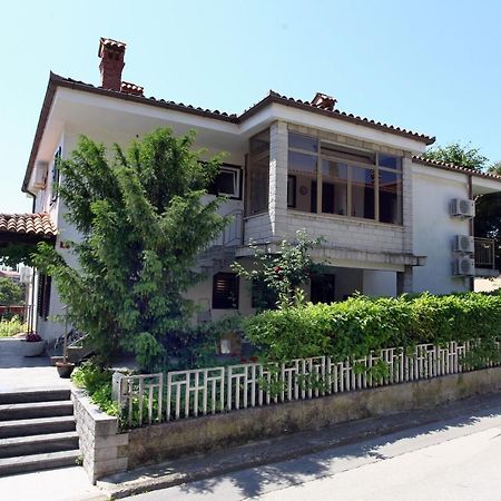 Tatjana'S Guesthouse Portoroz Ngoại thất bức ảnh