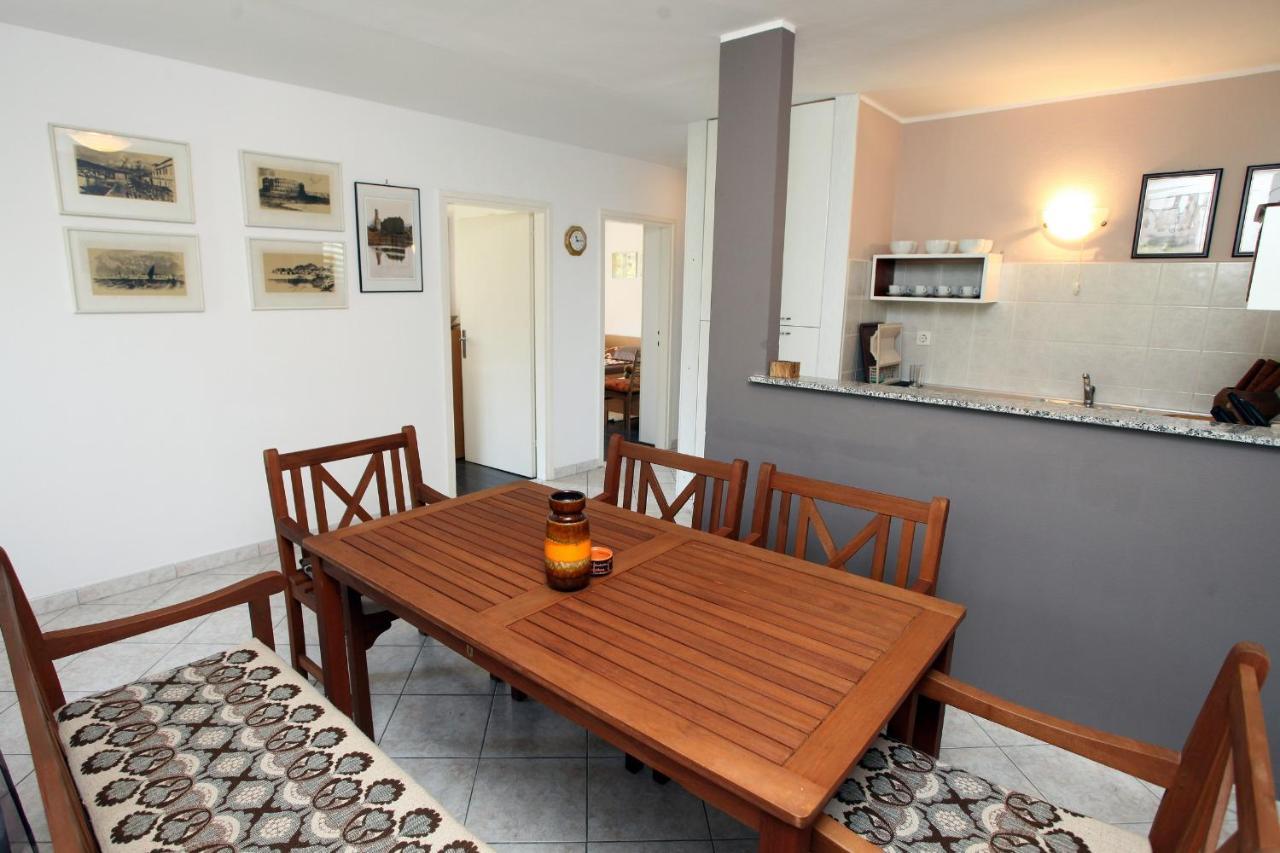 Tatjana'S Guesthouse Portoroz Ngoại thất bức ảnh