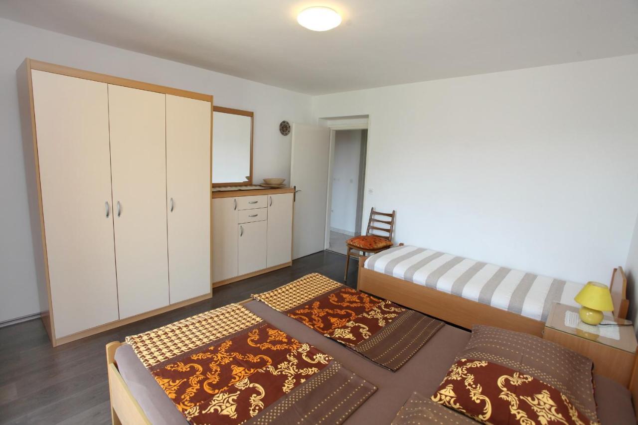 Tatjana'S Guesthouse Portoroz Ngoại thất bức ảnh