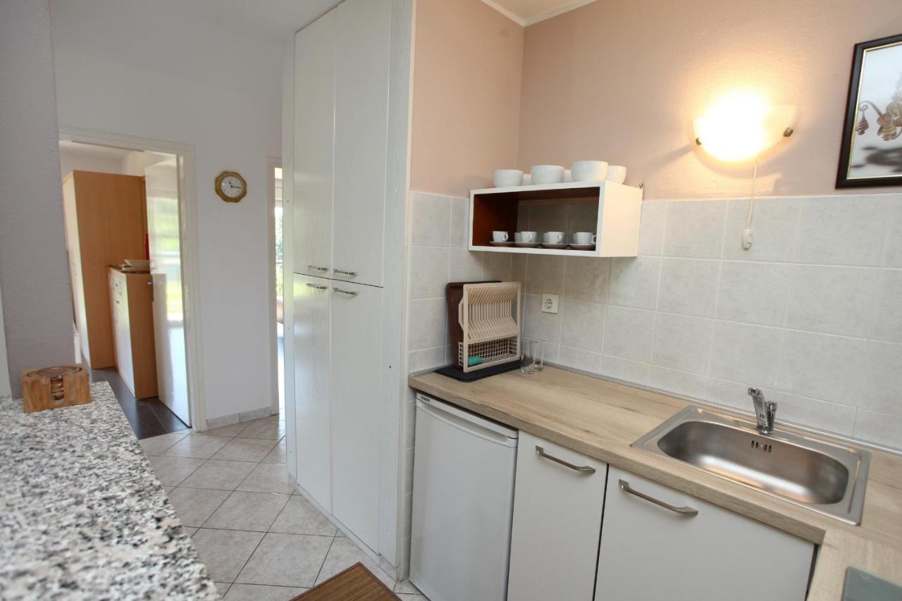 Tatjana'S Guesthouse Portoroz Ngoại thất bức ảnh