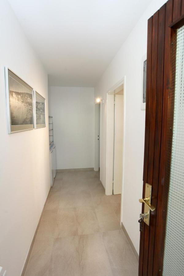 Tatjana'S Guesthouse Portoroz Ngoại thất bức ảnh